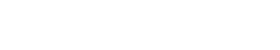 快訊資訊